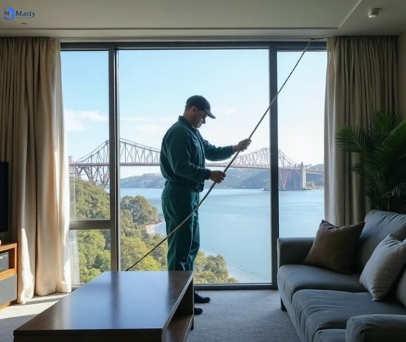 Curtain steam cleaning service area map maroochy-river Near by Suburbs Matty Curtain Cleaning